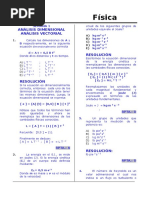 Fisica