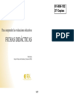 Ravela - para Comprender Las Evaluaciones Educativas. Fichas 4, 5 y 7 (1) - Páginas-1-9-Rotado PDF