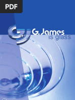 G. James Glass Handbook Part A