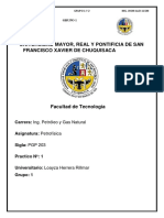 Tarea 1 - PGP 203 Corregido