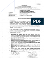 Exp. 00278-2015-7-1826-JR-PE-04 - Anexo - 07381-2019 (26) ACTA DE LECTURA DE SENTENCIA PDF