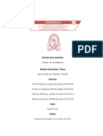 Estadistica I