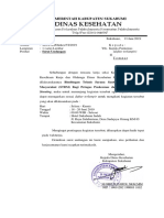 Surat Undangan STBM Stunting 18-20 Juni 2019 PDF