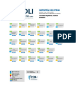 Convenio-Sena-Tecnologia-Ingenieria-Industrial-Virtual - PENSUM PDF