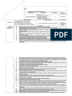 Rps Maternitas I - Ta 19.20 (13 Agustus 2019) Mahasiswa