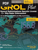 GROL Plus