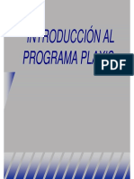 Introduccion Plaxis 2d