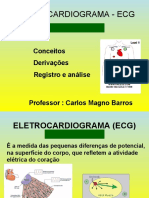 Eletrocardiograma Aula 160619160415 PDF