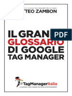 SkKaB8ffTEGNVbIAtq5r GrandeGlossariodiGoogleTagManagerversione01082019-1565270092512 PDF