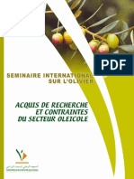 Actesolivier PDF