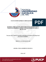 Pecho Ricaldi Priscilla Sexismo Ambivalente Pesamientos Patriarcales y Violencia Simbolica Intra e Inter Genero en Lima y Huancayo