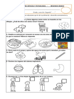 EXAMEN