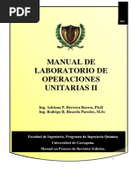 Manual de Lab Opus II - Agosto - 2016