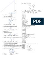 Analisis Vectorial Sin Solucion PDF