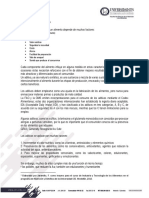 Aditivos PDF