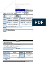 English Lesson Plan Form 2 2019