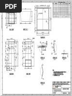 Checked Drawn Scale 1:25 A:1: Client