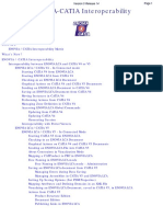 Enovia PDF