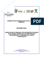 Bucaramanga Total PDF