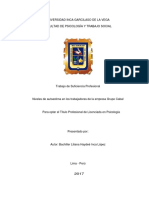 Autoestima PDF