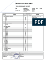 PRLMN 005 Amend03 PDF