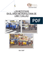 Final Mototaxis LIMA PDF