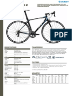 Giantbicycles 76098 TCR - Advanced.2