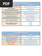 RECURSOS WEB ALUMNOS-Matemáticas PDF