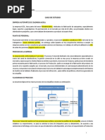 Formato A2 - M6