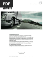 Volvo Trucks