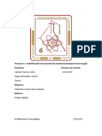 Practica 3.-Simplificación de Expresiones Booleanas (Mapas de Karnaugh) Nombres: Número de Control