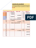 S10 - Solución Casos Prácticos Partidas Monetarias y No Monetarías PARA ESTUDIAR