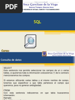 SQL