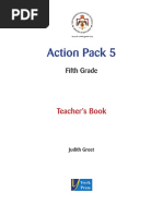 Action Pack 5 TB PDF