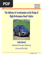 Vehicle Aerodynamics KTH1Total PDF