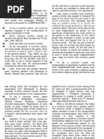 Mercrev2 PDF