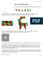 PentominoesNivasch PDF