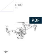 Inspire 1 Pro User Manual v1.4 en