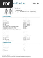 E15V86P18 - 00 - Brochure PDF