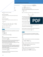 Matematica 10