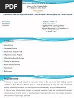 Visveswaraya Technological University: Centre For Post Graduate Studies V.T.U Regional Centre, Mysuru