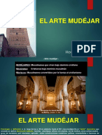 Mudejar 4