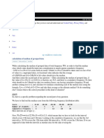 Mathematics Stack Exchange: Cookie Policy Privacy Policy Terms of Service