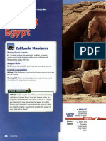 MS-HSS-AC-Unit 2 - Chapter 4 - Ancient Egypt PDF