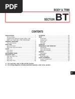 BT PDF