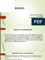 Contabilidad