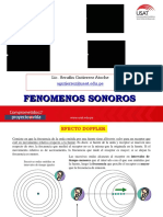 07 Fenomenos Sonoros 2019-I