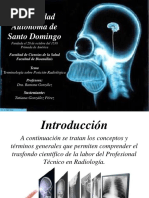 DIAPOSITIVAS