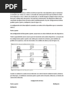 2 Topologia Redes 2018