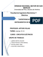 Final Labo Circuitos